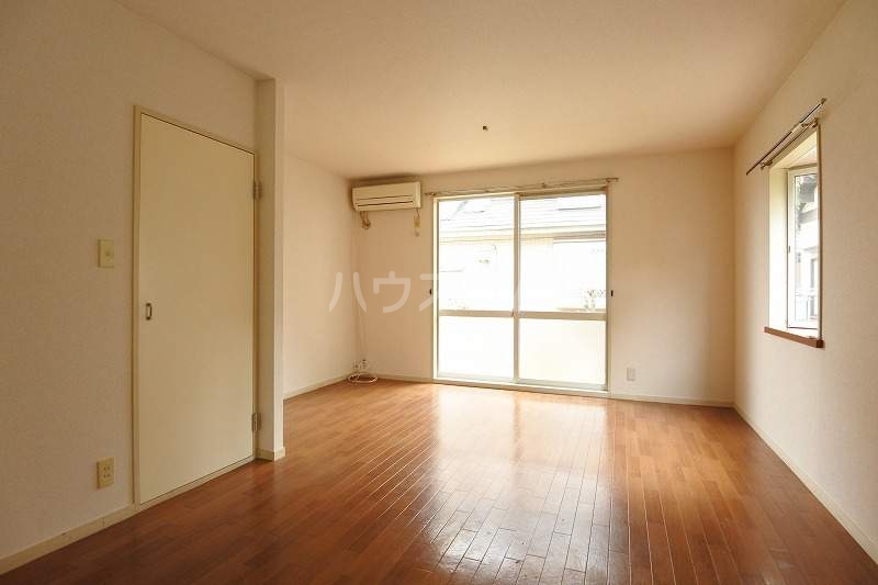 3/23 リビング/ダイニング