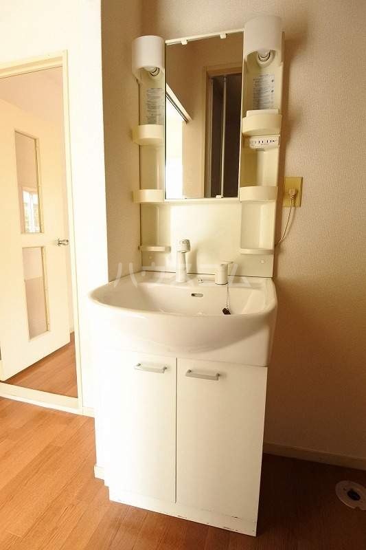 10/23 その他画像