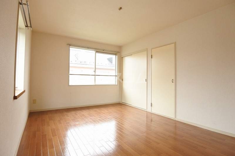 11/23 その他画像