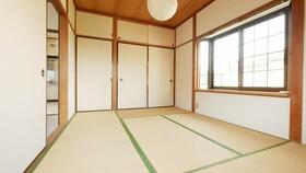 15/25 その他画像