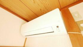 16/25 その他画像