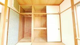 4/25 リビング/ダイニング