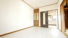 3/25 リビング/ダイニング