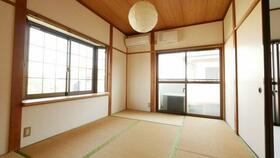 13/25 バルコニー