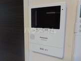 13/24 その他画像
