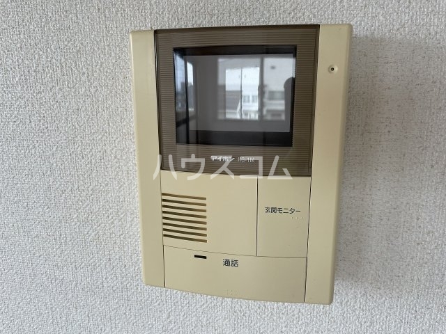 19/22 その他画像