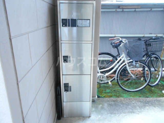 22/26 その他画像