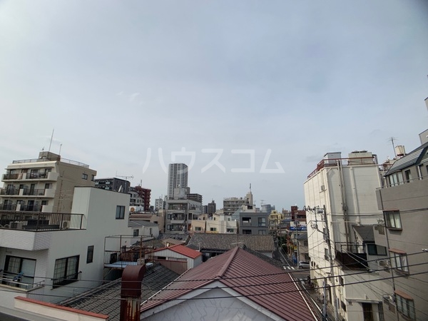 14/25 その他画像