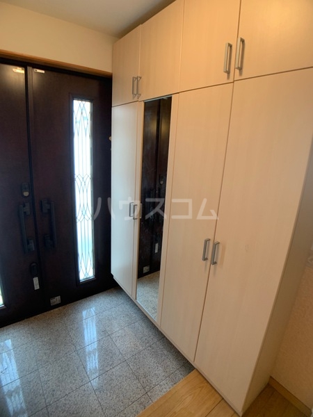 15/25 その他画像