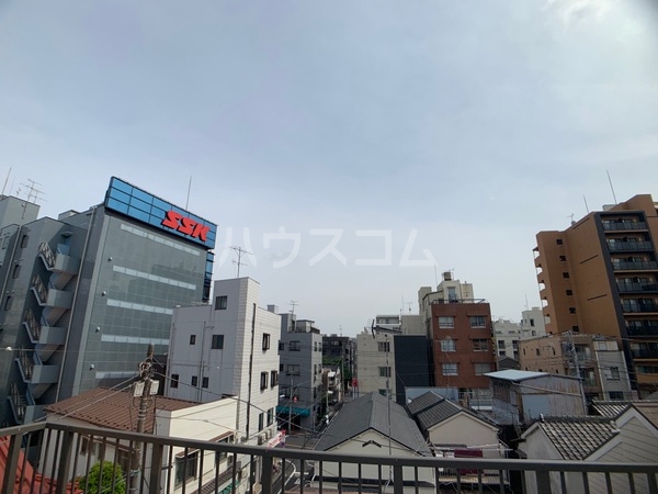 16/25 その他画像