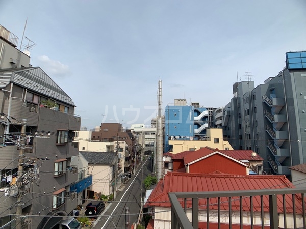 17/25 その他画像