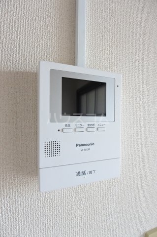 12/15 その他画像