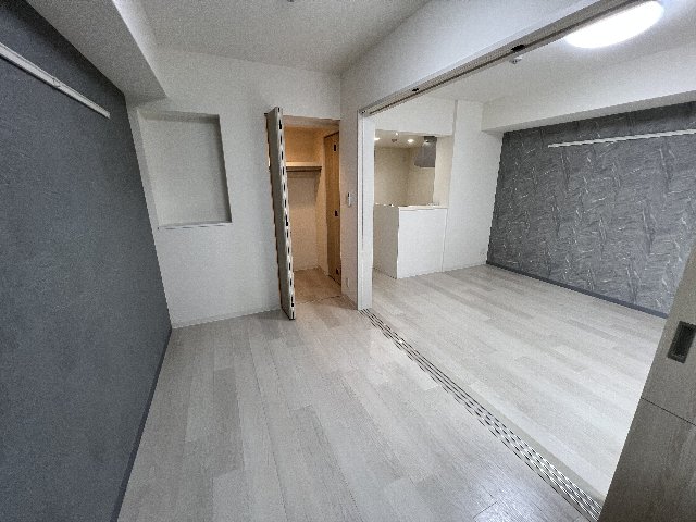 6/30 室内