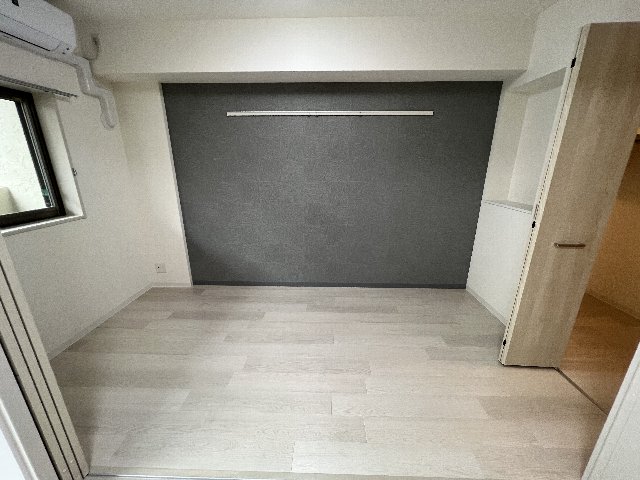 7/30 寝室