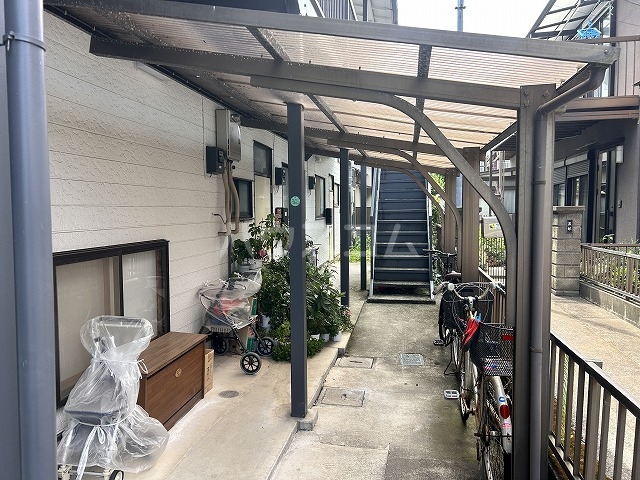 15/23 その他画像