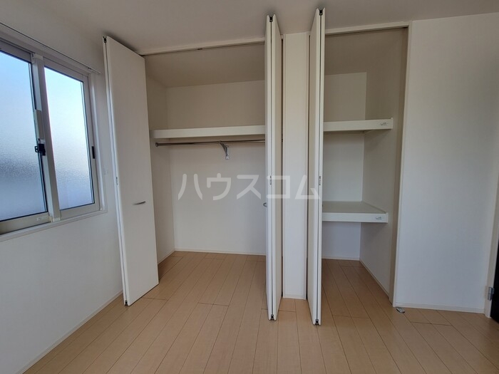 14/15 その他画像