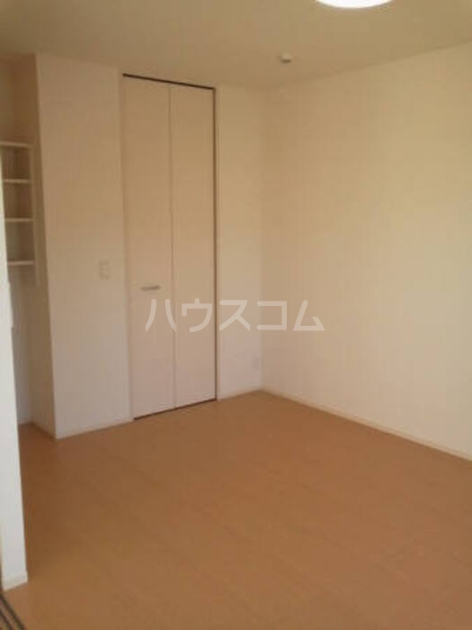 3/6 リビング/ダイニング