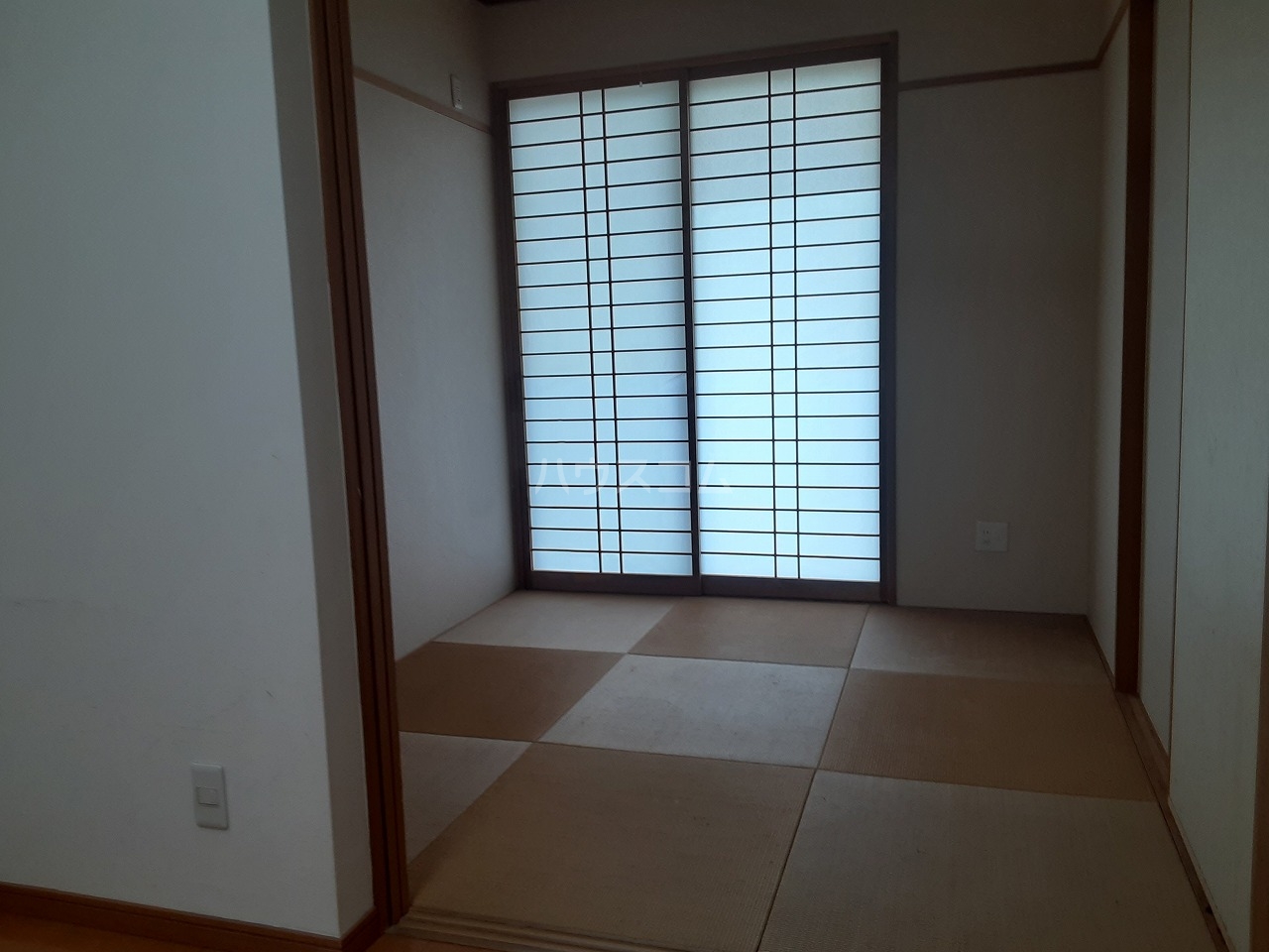 6/28 室内