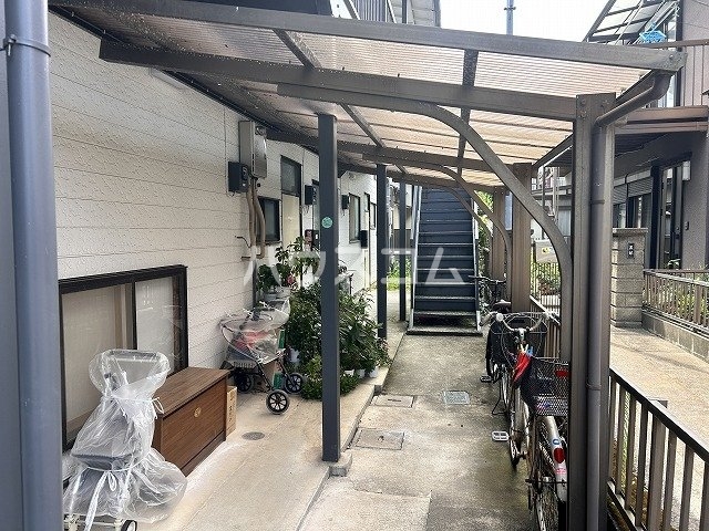 10/19 その他画像