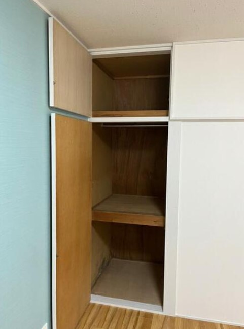 18/26 その他画像