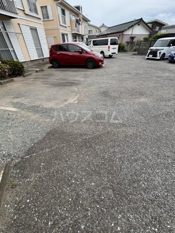 24/30 駐車場
