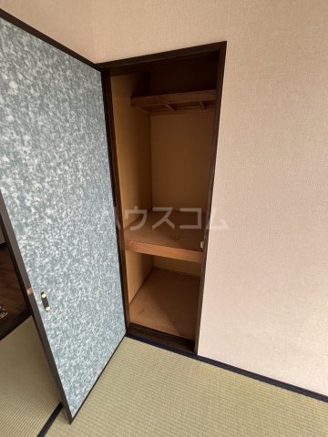 10/30 収納