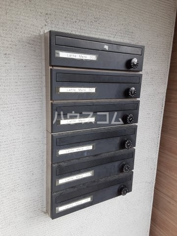 14/15 その他画像