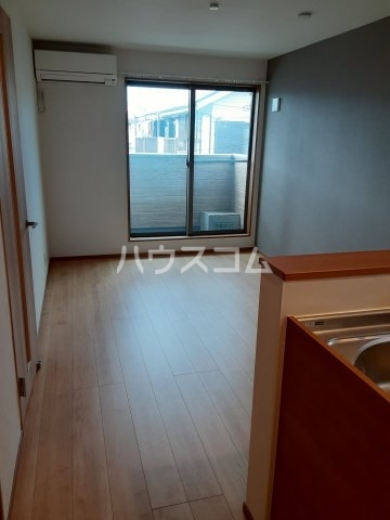 3/15 リビング/ダイニング