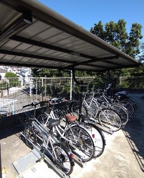 11/21 その他画像