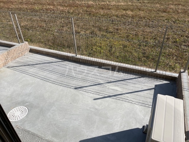 22/24 その他画像