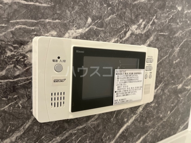 23/24 その他画像