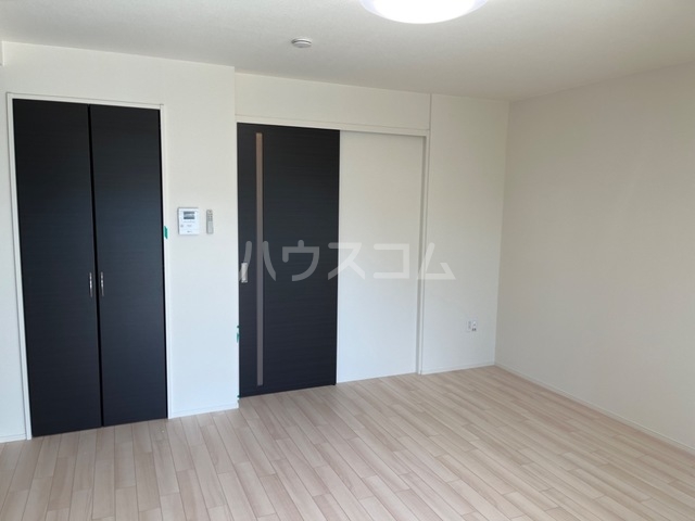 5/24 リビング/ダイニング