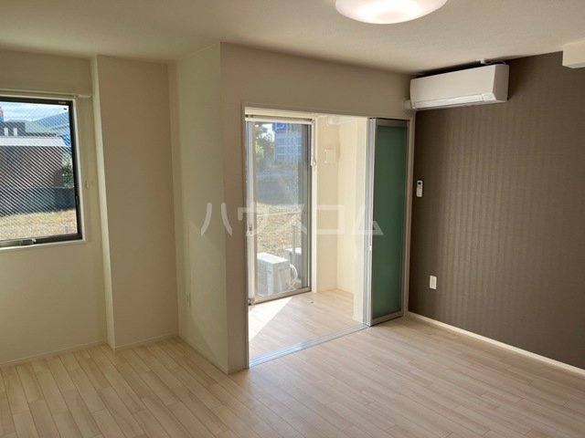 4/24 リビング/ダイニング