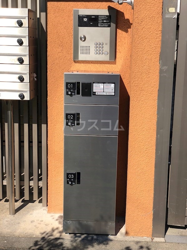 15/18 その他画像