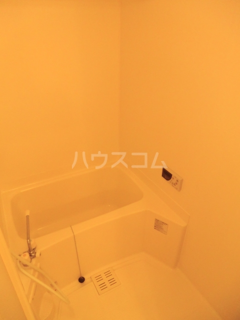 10/30 浴室