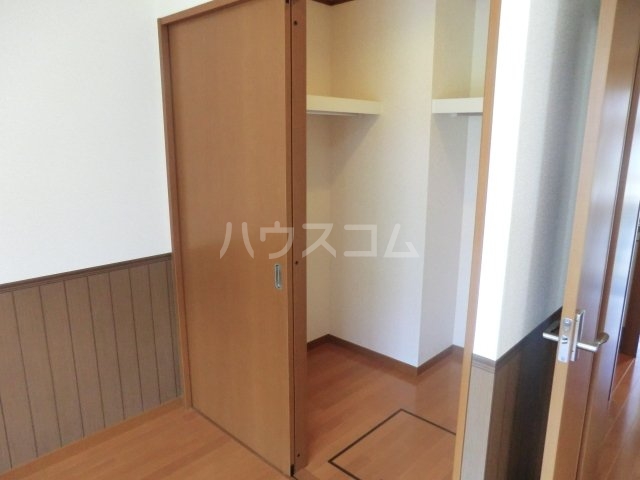 6/30 収納