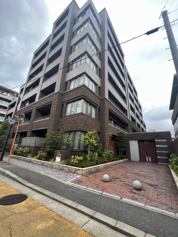 2/6 外観