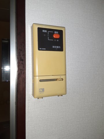 19/29 その他画像