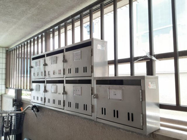 20/29 その他画像