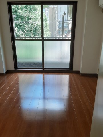 3/29 リビング/ダイニング