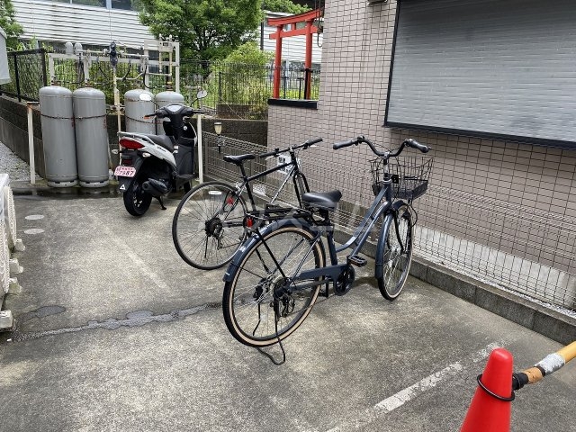 その他画像