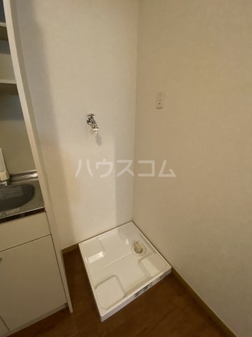 20/30 設備
