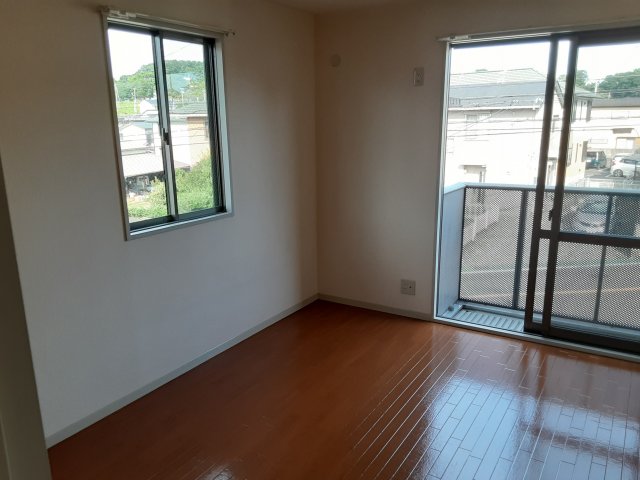 6/30 リビング/ダイニング