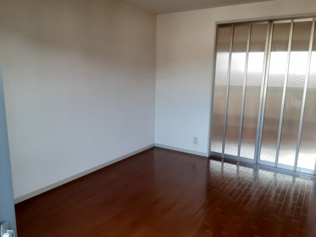 7/30 リビング/ダイニング