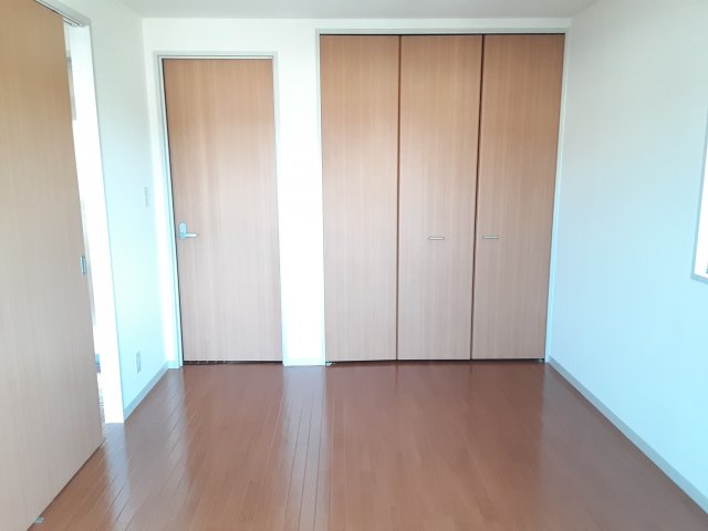 8/30 リビング/ダイニング