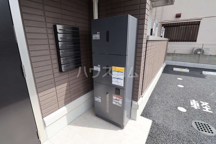 23/30 その他画像