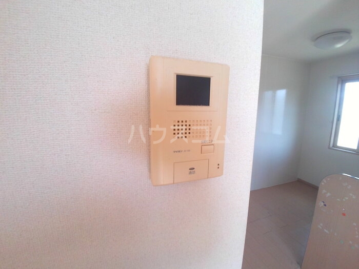 15/24 その他画像