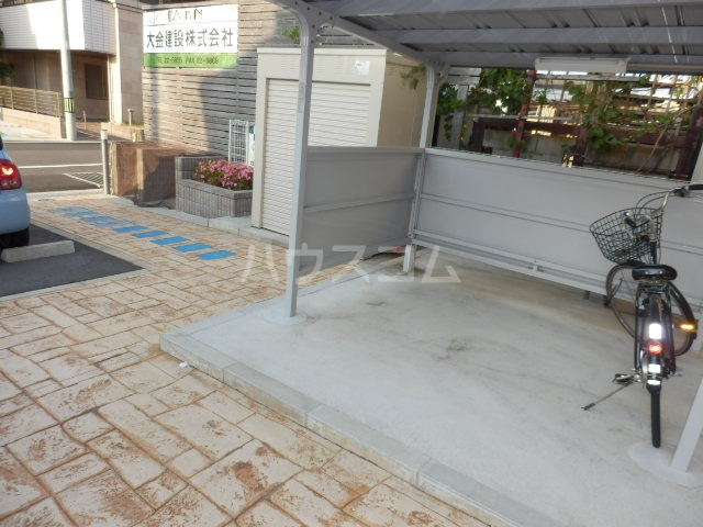 17/30 その他画像