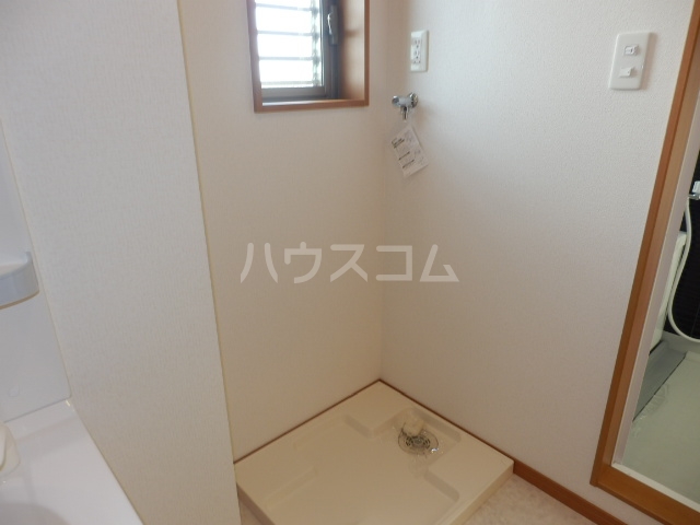 14/30 設備