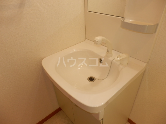 13/30 洗面